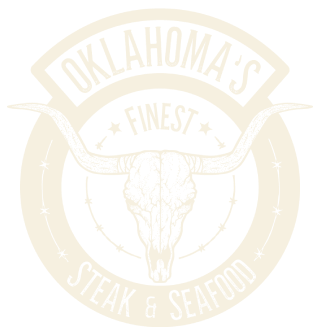    Oklahoma's Finest Steak & Seafood